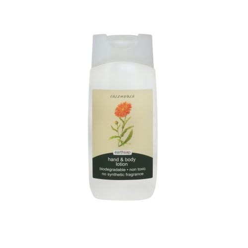 hand and body lotion2